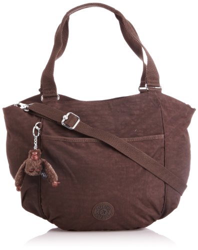 « Click to Enlarge and to go to Amazon »