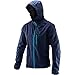 Produktbild Leatt DBX 2.0 Off-Road BMX Jacke für Erwachsene - blau - X-Groß