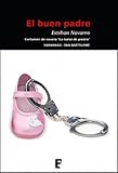 Image de El buen padre