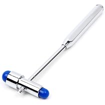 Cache lateral droit DAELIM 125 5J ROADW1N - J8-0185I Cache lateral droit DAELIM 125 5J ROADW1N - J8-0185I