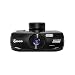 Produktbild DOD LS460W Webcam