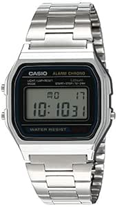 casio watch price men