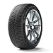 Produktbild Michelin Cr.Climate 175/65R 15 88H - Ganjahresreifen