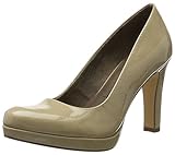 Tamaris Damen 22426 Pumps