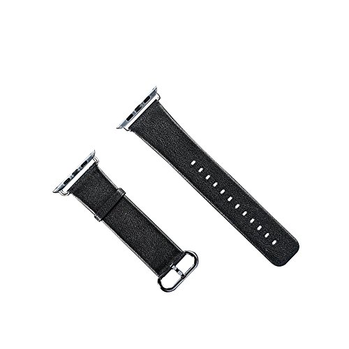 Preisvergleich Produktbild APPLE WATCH BAND COOL SERIES RM383