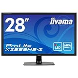 mhl vga samsung Helligkeit 300 cd/m², Blickwinkel 178°/178°, Flicker free, Blue-Light Filter, 95% NTSC