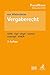 Vergaberecht by 