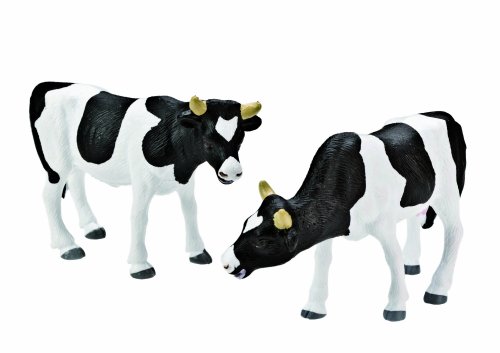 Kids Globe Farming - Figura de acción (571873)