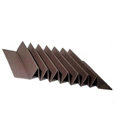 By Malip Redresseur de Canapé 3 places ou Matelas 140/180 - Lattes en fibre de bois - Fab. France -