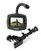 Produktbild V-Swing Video Golf Swing Recorder