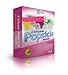 Produktbild Grazia G-3006 Premium Silicone Popsicle Molds, Set of 6, Multicolor by Grazia