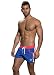 Produktbild Navigator Swim Shorts with Almost naked