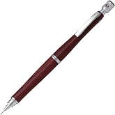 Pilot versatil kalem S20, 0,5 mm, derinlik Kırmızı (DR5) 1 Set