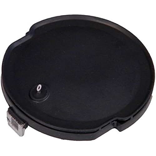 Amazon.co.uk dolce gusto spare parts