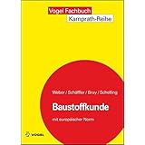Bauchemie Kamprath Reihe Amazon De Mallon Thomas Bucher