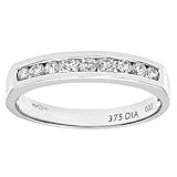 Die Naava Kollektion verbindet Tradition, Stil und Finesse zu hochwertigem Diamantschmuck mit Zertifikat