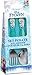 Produktbild FROZEN DISNEY September Gabel und Löffel IN STEEL - 39218