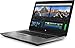 Produktbild HP 43.9cm (17.3") ZBook 17 G5 i9-8950HK 16GB 512GB SSD P3200 W10Pro