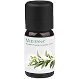 Medisana 60031 - Ese