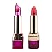 Generic 2pcs Beauty Flower Essence Jelly Lip Gloss Lipstick Nonstick Temperature Change Moisturizing Lipbalms RS.395.00