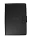 Produktbild Port Detroit IV Universal Tablet Tasche bis 15,2 cm (6 Zoll) schwarz