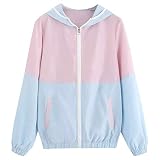 chaleco piel sintetica mujer chaleco rosa mujer moda chaleco hombre chaleco verde chalecos tallas grandes mujer chalecos bordados mujer chalecos baratos chaleco caballero chaleco corto mujer chaleco ante chalecos de lana hombre chaleco pelo sintetico chaleco de vaquero chaleco negro hombre comprar chaleco hombre chaleco verano chaleco pelo largo chalecos de plumas hombre chaleco escoces chalequillo hombre chaleco rojo hombre chaleco sin manga hombre chaleco plumon mujer