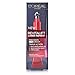 L'Oreal Revitalift Laser Renew Precision Eye - 15 ml