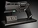 Produktbild Total Recall Replik 1/1 Blaster