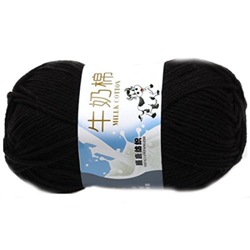 laine a tricoter belgique