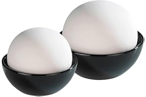 MAXIMEX Wenko Rondo nawilżacz powietrza, oczyszczacz powietrza, oczyszczacz powietrza, nawilżacz powietrza, nawilżacz powietrza