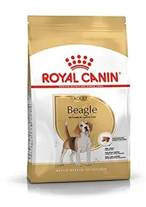 Royal Canin Beagle Adult, 12000 g