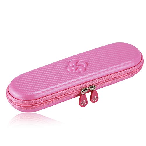 Preisvergleich Produktbild Koonice Stifteetui für Apple Pencil 1 und 2