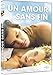 Un amour sans fin