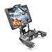 Produktbild BSPAS Tablet Ständer Halter Tablet Halterung,Telefon iPad Halterung für DJI Mavic 2 Pro/Zoom Drohne Fernbedienung