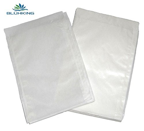 Pergamintüten 15x20cm (200St.)