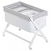 Cambrass Small Bed X Wood 75 (46 x 78 cm, Unic)