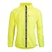Produktbild Björn Borg Herren Aimo Wind Jacket S