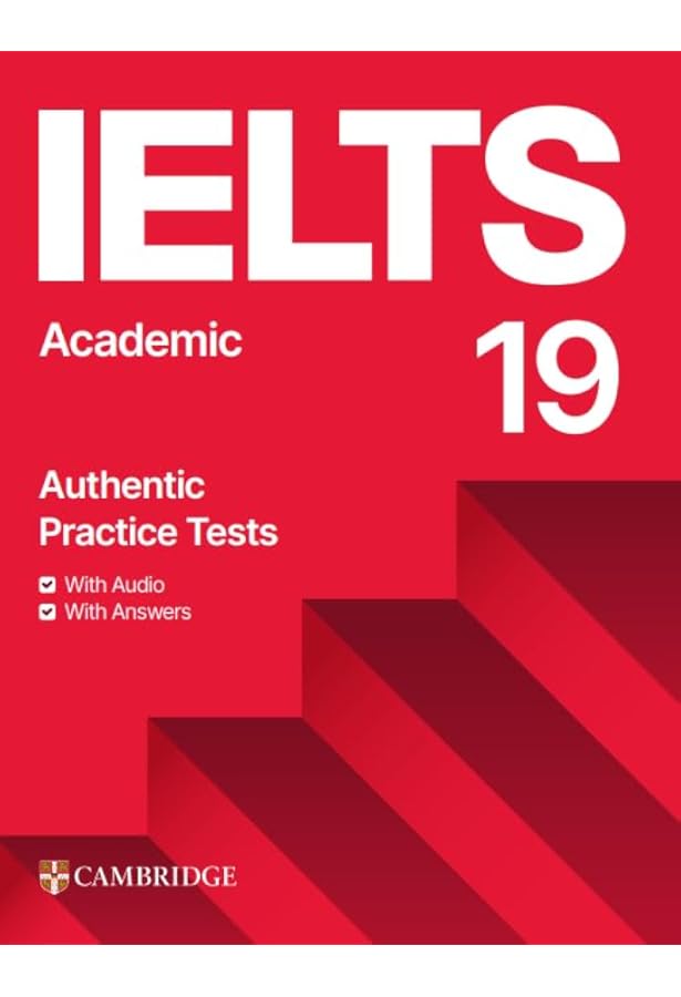 【正規品】IELTS Academic 14, 15, 16 セット Amazon.in: Buy Ielts Academic combo 14-15-16-17 (Set of 4
