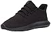 Produktbild adidas Herren Tubular Shadow, Black/White/Black, 10.5 Medium US