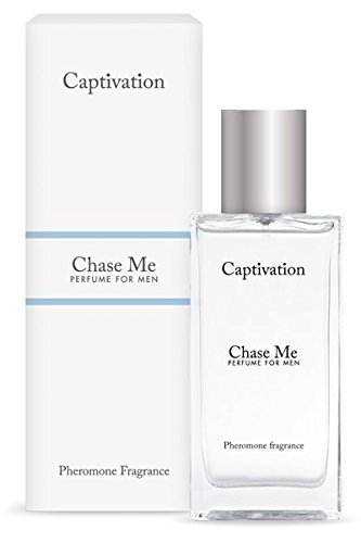 MN SRL profumo feromone pheromone female instinct per uomo ml 15 piu campione prova love match profilattico pacco anonimo