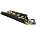 Produktbild Stanley FatMax Pro InstantChange Sägen-Set (beschichtet, grobe Zahnung, JetCut-Verzahnung, 500 m Klingenlänge) 0-20-255