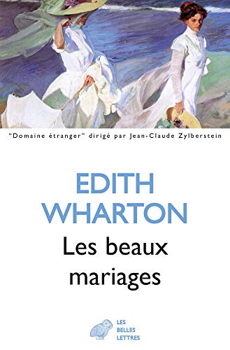 Télécharger Les Beaux mariages Gratuit