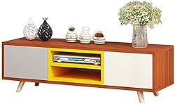 Konsolentisch Cube Preisvergleich - günstige Angebote bei yopi.de