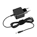 Produktbild KFD 6 V 2 A Adapter cardagor für Omron M2 M3 M6 M6 W m10-it Blutdruckmessgerät/Monitor Überspannungsschutz, 6 V Kodak Digital Photo Frame, DVD Portable, Sony xdr-s40dbp DAB Radio, Box TV 4.0 x 1.7 mm