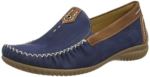 « Click to Enlarge and to go to Amazon »