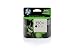 Produktbild HP PhotoSmart C 5275 - Original HP / CB336EE / Nr 350XL / Tinte Black -
