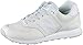 Produktbild NEW BALANCE Herren Sneaker weiß 42