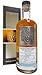 Produktbild Invergordon - The Exclusive Grains Single Cask #901819-1993 24 year old Whisky