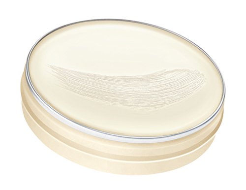 Labello Lip Butter Caramel, 4er Pack (4 x 17 g) - 3