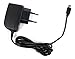 Produktbild DURAGADGET 1 Amp Mikro USB Netzstecker für Ihren Amazon Kindle Oasis 2017 8 GB + 32 GB WLAN + 3G, Kindle 4GB WLAN (2016) und Kindle Voyage 4GB WLAN + 3G E-Book-Reader